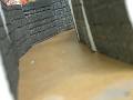 DaddyProject-DungeonWalls-3_Stands (10)